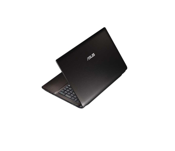 ASUS K53SD-SX1255V - 1393563 - zdjęcie 4